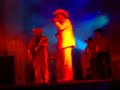 Vaqueros Musical en San Jose del Valle - Varias Canciones.