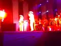 Vaqueros Musical en San Jose del Valle - Varias Canciones.