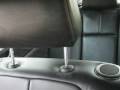2007 Cadillac STS Woburn MA 01801