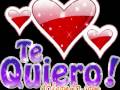 FELIZ KUMPLE ABY