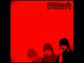The Flashbulb - Earthtone Morphine Battery