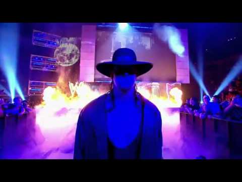 WWE Smackdown - 8/10/2012 Online Replay