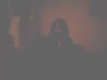 xxx tres chicas cantando con bunbury