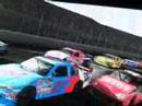 sick nascar 09 paint schemes