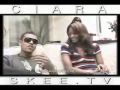 Ciara's Interview with Skee TV