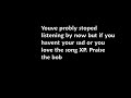 leopard gecko sing ayo technology by 50 cent