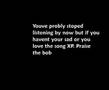 Leopard Gecko Sing Ayo Technology By 50 Cent 