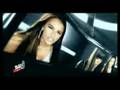 videos de nadiya et kelly roland clip no future in the past