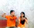 videos de Xando e Xanda - Morro do Dendê