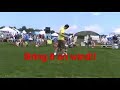 Skyhoundz Western Open Qualifier