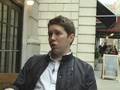 videos de StumbleUpon Inks More Deals with Web Video Publishers