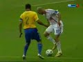 the best french players in the world zidane and henry and ribery who do you think is the best ?
