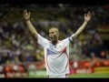 zidane vs. henry vs. ribery