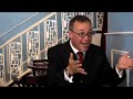 NEW: Spoonamore - Sep 2008 - Part 9 - \"McCain/Palin by...\"