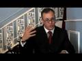 NEW: Spoonamore - Sep 2008 - Part 9 - McCain/Palin by...