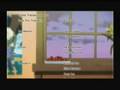 Tales of Symphonia 2 - Good Ending(3/3)