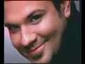 Kenan Dogulu - Ben güzelden anlarim http://xat.com/kankayzz