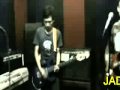 CYNTRO YAKINLAH cipt & arr by galih febriansyah