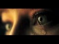 The Divide Teaser - Screens Tues, Oct 25, 2011, 7pm at Toronto After Dark Film Festival
