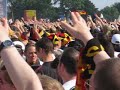 Fifa WM Germany, Spiel Deutschland vs. Schweden Fifa WM Germany, Spiel Deutschland vs. Schweden