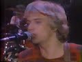 Styx \"Rockin\ Styx \"Rockin\