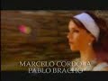 Heridas de Amor - Entrada de la novela - Heridas de Amor - Entrada de la novela -