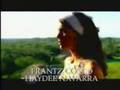 Heridas de Amor - Entrada de la novela -