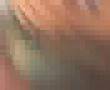 kerry pluckin mels eyebrows