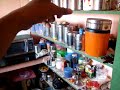 vastu video for kitchen