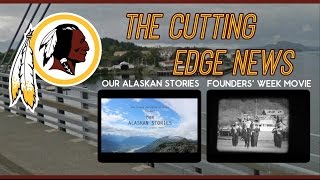 The Cutting Edge News 02/22/17