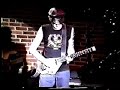 Johnny Winter - It\