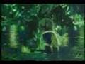 ♥ I don't want to be in l♥ve ♥ (woot woot 50th vid!)