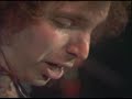 Joe Satriani - \"Echo\" (Montreux Jazz Festival 1988)