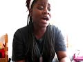 lovemusiq-soulchild.html