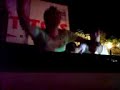 NORMAN DORAY & ARNO COST @ TITOS CLUB - GOA