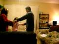 videos de cumple adri 1