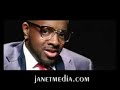 Jermaine Dupri And Janet Jackson Gotta Getcha Making+Video