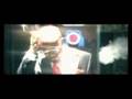 Jermaine Dupri And Janet Jackson Gotta Getcha Making+Video