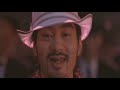 kung fu hustle   get it on the floor  dmx feat  swizz beatz 