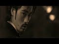 Kung Fu Hustle - Get it on the Floor (DMX feat. Swizz Beatz