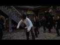 Kung Fu Hustle - Get it on the Floor (DMX feat. Swizz Beatz)