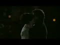 Becoming Jane*When you say nothing at all