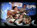 matt moore and mark adler embody what it means to be chicken of the sea. watch, laugh, cry, and sing with them as they sail the seas of protein.