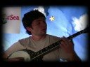 matt moore and mark adler embody what it means to be chicken of the sea. watch, laugh, cry, and sing with them as they sail the seas of protein.