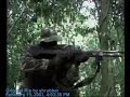 Navy SEAL Tactics Navy SEAL Tactics