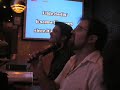 leann-rimes-del-mar-part-4.html