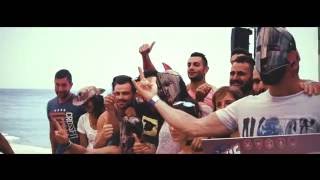 Video del Fittest On the Beach 2016