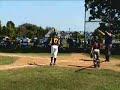 Matt L. All Star