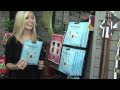 iDAZZL.com Product Buzz - SPANX