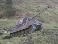 1/6 king tiger 311